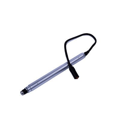 TAKUMI S-R6A12 bougie d'allumage OEM Bougie d'allumage de pré-chambre 1245-2828 pour la révision du MWM TCG2020 Ga (12452828 Var2)
