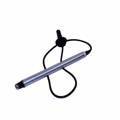 Bougie d'allumage d'OEM Prechamber 1228 2839/12282839 pour le moteur de MWM TCG2032