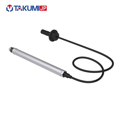 Bougie d'allumage de Prechamber 1245 3558/12453558 pour le moteur de MWM TCG2032