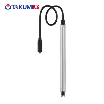 Pour le moteur MWM TCG2020, la bougie d'allumage de la préchambre 1245-2828/1245-2835/1245-2074/1245-2176/1245-3318