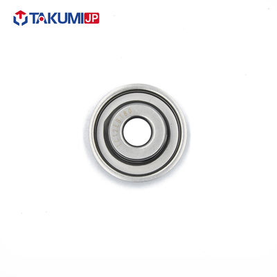 Accessoires de générateur de  E de kit de joint de NOK de F 16M