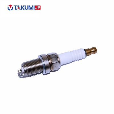 FC86WWCC 14GZ-LL-FR Bouchon d'étincelle pour moteurs MAN de type électrode J GAP et portée de 19 mm