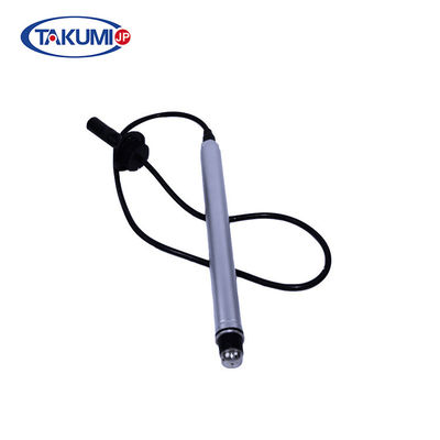 12282839 bougie d'allumage de 12282365 générateurs pour le moteur 2032 de TCG