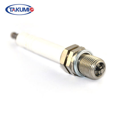 Bougies d'allumage d'iridium du moteur à gaz 2895GL 3521GL de Toyota