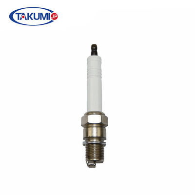 Iridium et bougie d'allumage industrielle de platine R5B12-77 pour G3500, générateur de G3600 G3516