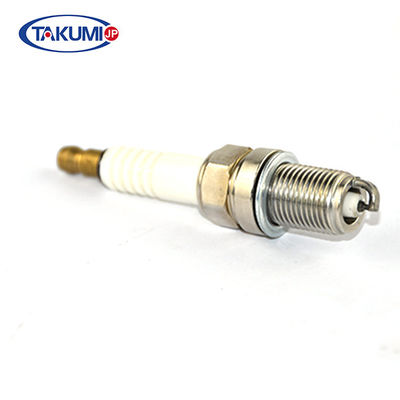 Bougie d'allumage de générateur de Waukesha pour 69919D Cummins 4098162 Guascor 7664292