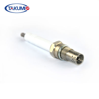 1,1 bougie d'allumage de moteur de la bougie d'allumage de générateur d'iridium de millimètre Gap Denso petite Ld7rtip