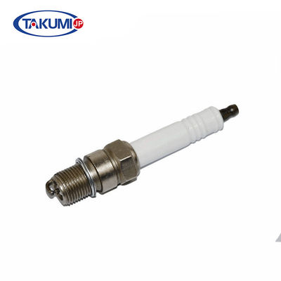 Bougie d'allumage d'allumage de BERU pour 18GZ6-77-2 DENSO GI3-1 GI3-3 GI3-5 ALTRONIC L1863IP BG RB777-1
