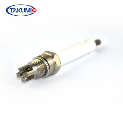 Bougie d'allumage du générateur P7.1V5 351000/P7.1V6 382195 pour des moteurs de GS 420