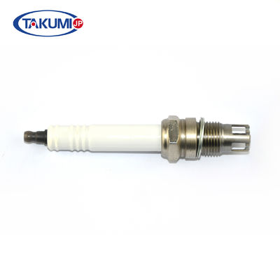 Bougie d'allumage automatique de puissance d'iridium des bougies de l'allumage R10P7 P7.1V5 351000 P71V6 382195 Denso