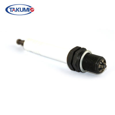 Bougies d'allumage de générateur de bougie d'allumage véritable/haute performance pour RB76N