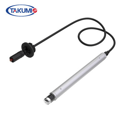 Bougie d'allumage TAKUMI S-R6A13 TCG 2032, compatible avec 1228-2839 / 1228-2365