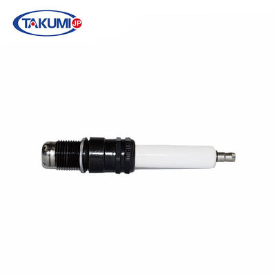 Bougies d'allumage d'iridium de Prechamber Electode de bougie d'allumage de générateur de G3520 G3508