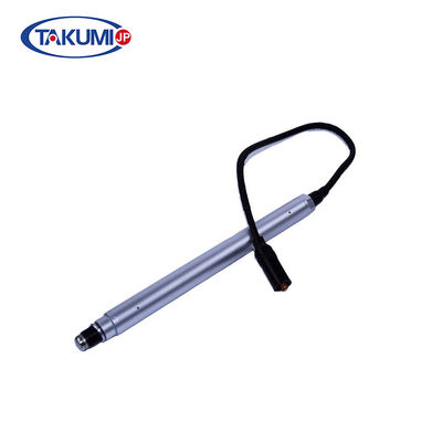 Bougie 2020 d'allumage de générateur de TCG pour 1245 3318 1245 2828 1245 2176 1245 3572