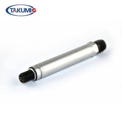 TAKUMI S-R6A15 Bougie TCG 2016 Générateur Bougie CHP Pug d'allumage Multi - Isolateur à côtes macth 1231-9475