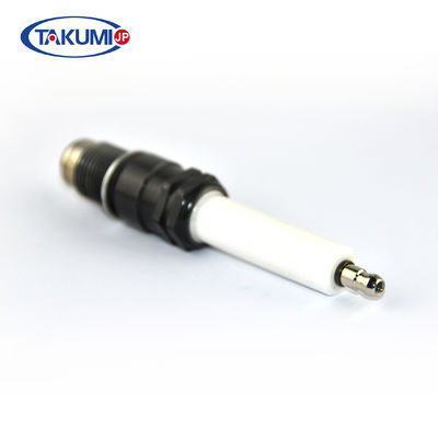 Bougies d'allumage de générateur de TAKUMI R6GC1-77 3465123 /1442588/2848313/ 1999012 pour G3520
