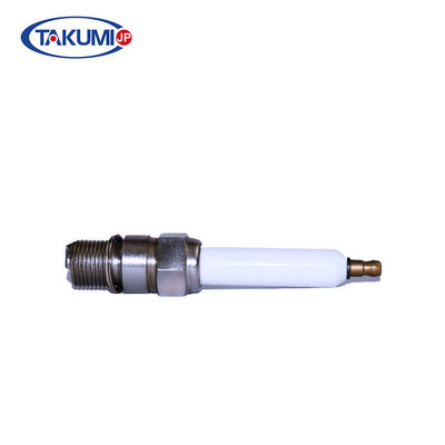Bougie d'allumage de générateur OEM pour moteur Jenbacher J620