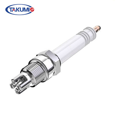 Bougie d'allumage pour le match de moteur de JMS 320 pour P7.1V5 351000 382195 382195