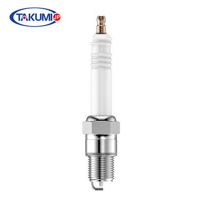 Match de bougies d'allumage pour 243-4291 pour le champion FB77WPC Cummins Q19G de Denso GI3-1