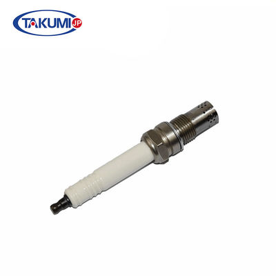 Les générateurs allumage la bougie pour GS420 /J 312 remplacent P3.V3 347257 et P3.V5 401824