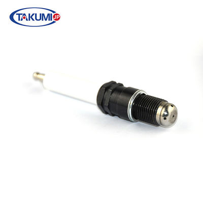 Bougie d'allumage de générateur remplacer 146-2588 346-5123 430-4521 pour G3516 G3512