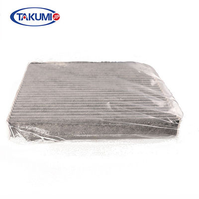 Ajustement Honda 17220-RGW-A00 de filtre à air de rechange de haute performance de la voiture pp du Japon