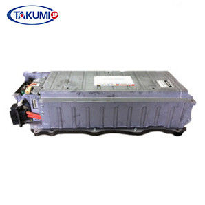 14,4 paquet de batterie de Nimh de batterie de voiture hybride de V 6500mah pour Lexus CT200h/ES200h