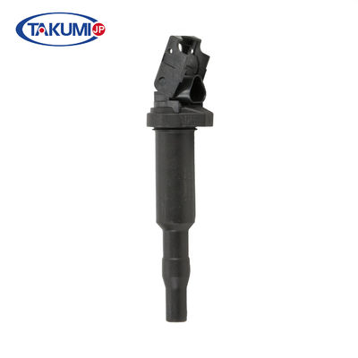 Secousse XR1U-12A366-AB d'efficacité de transmission de Ford Car Ignition Coil High anti