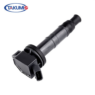 bobine de l'allumage 22448-00QQA automatique