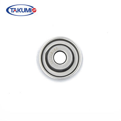 Joint DIN24960 Kit For Automobile Cooling Pump