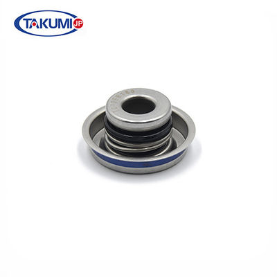 Moteur de MTU joint mécanique de pompe à eau de 34.3MM x de 5/8MM