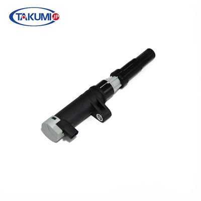 Bobine d'allumage japonaise de voiture pour Toyota Corolla CT200H 12618542 12610626 12632479