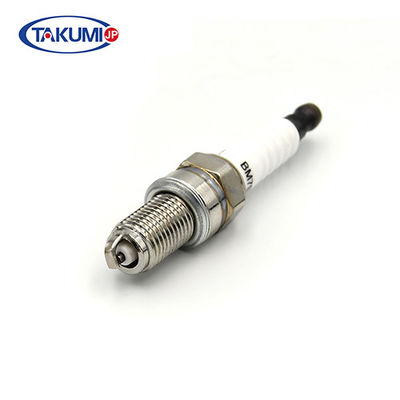 Bougies d'allumage de moto de L7RTC, pour BPM7A/Z265/WS6F/P15Y/W22MPR-U