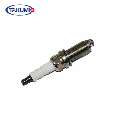 Bougie d'allumage de moto L7TC pour BPM7A /BPM6A/ BPMR6A/W22MP-US/WS5F/P15Y