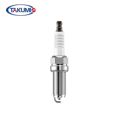 Laser DILKAR7B11 Plugs d' étincelles d' iridium pour voiture correspondent à APP5683 Appliquer à / Infiniti