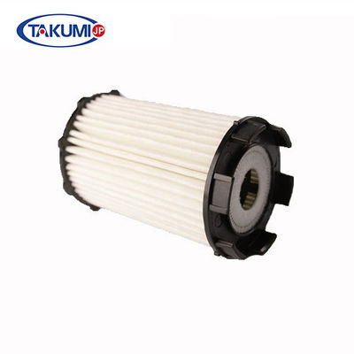 ISUZU Auto Fuel Filter, non remplacement de filtre à essence de textile tissé pour CXZ EXR