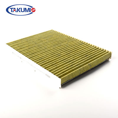 Lexus Camry Automobile Air Filter, OEM de rechange de filtre à air de cabine 17801-31130