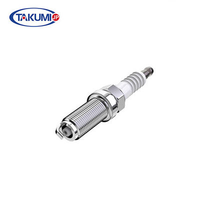 Bougie d'allumage C7E/XS4303/U3CC/OE166/T04/U22ES-N