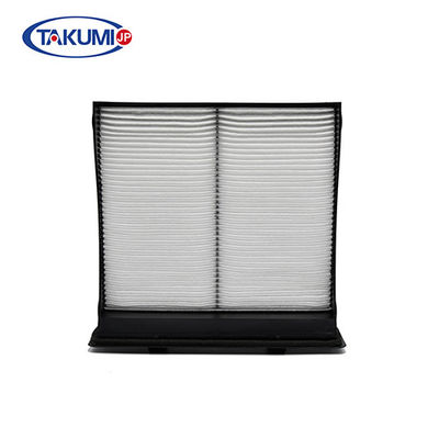 Filtre AF5592 de cabine pour le champion Mobil 24030 de Cf10930 Fram - Wix