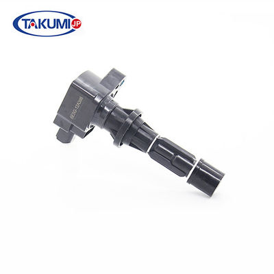 Bobine d'allumage de moteur de voiture de 27300-2GGA0 WG1498964 DMB1073