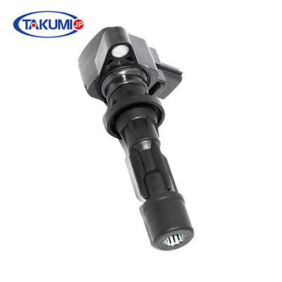 Assy de bobine d'allumage 036905715G0 986221023 036905100D