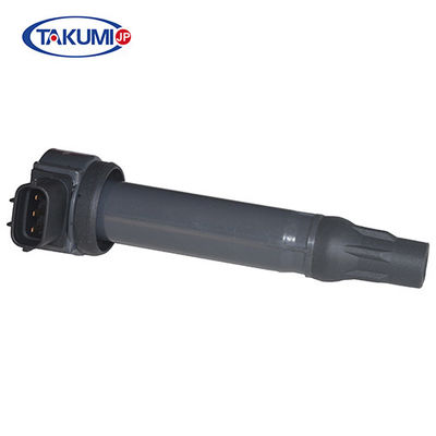 Bobine 06A905115 d'allumage automatique de taille d'OEM 0986221024 Standerd