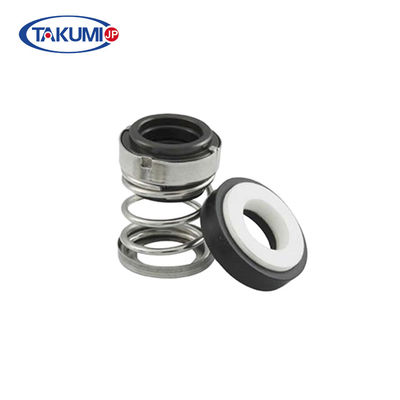 Joint mécanique examiné par 100% de pompe à eau de TAKUMI 560D EKK