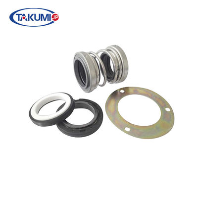Types de joint de pompe centrifuge de la taille standard 560D EKK