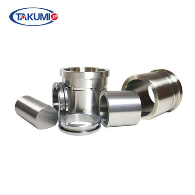 Joint mécanique anticorrosion de pompe à eau pour le moteur de MTU