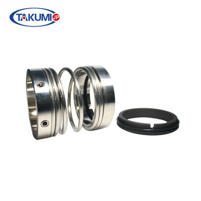 Type 21 John Crane Rotating Mechanical Seal d'Aesseal