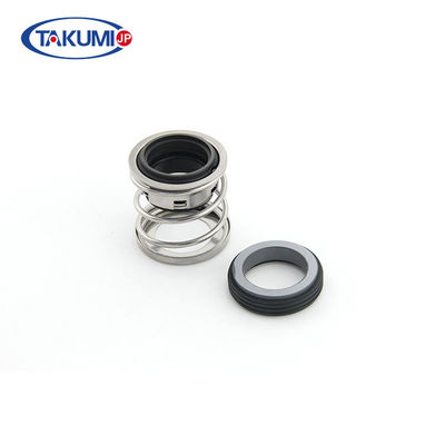 Joint de pompe à engrenages de moteur de MTU de taille d'OEM de C12C10AMN