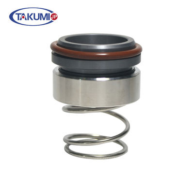 Joint mécanique de pompe à eau de M32 M377 pour le moteur de MTU