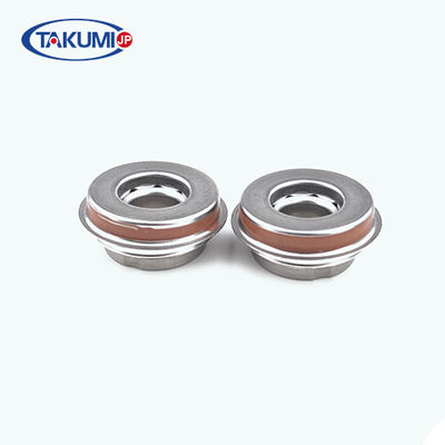 Joints de refroidissement HF6A-12 de pompe d'eau propre antirouille d'automobile