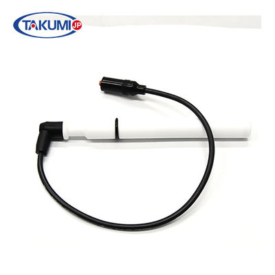 1245-2074 90919-01253 bougies d'allumage de moteur de course de l'iridium 2 pour TCG 2020